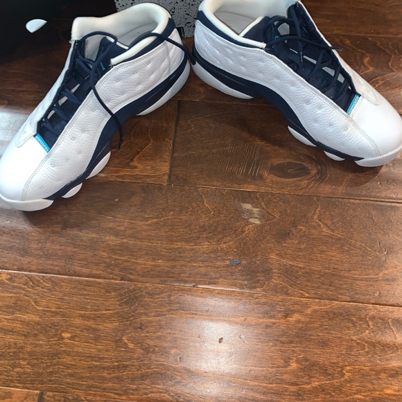 Jordan - Picture 3 of 4